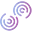 m5f