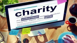 pmdcharity.jpg