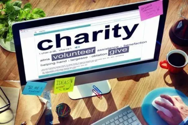 pmdcharity.jpg