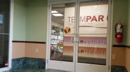 teampar.jpg
